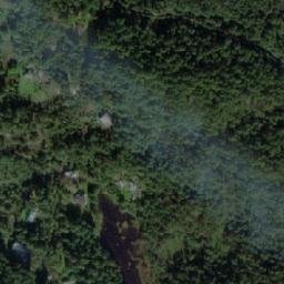 Satellite imagery of Vargavigneset, NO