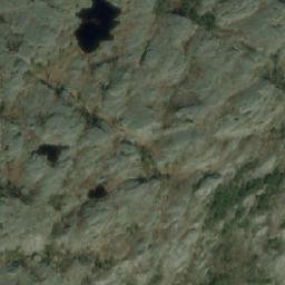Satellite imagery of Rekneneset, NO