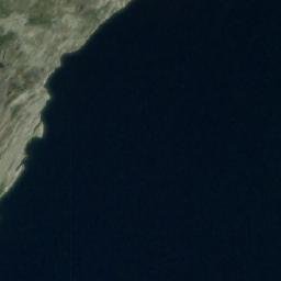 Satellite imagery of Fantajuvneset, NO