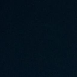 Satellite imagery of Fantajuvneset, NO