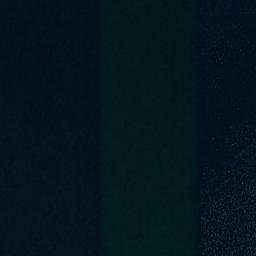 Satellite imagery of Fantajuvneset, NO