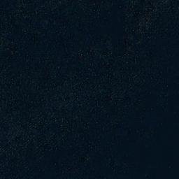 Satellite imagery of Uksen, NO