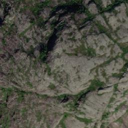 Satellite imagery of Uksen, NO