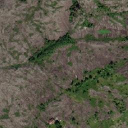 Satellite imagery of Akslaskåra, NO