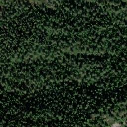 Satellite imagery of Saras ufs, NO