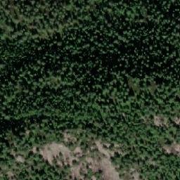 Satellite imagery of Bjønnberget, NO