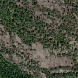 Satellite imagery of Venliskotet, NO