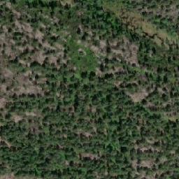 Satellite imagery of Venliskotet, NO