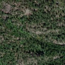 Satellite imagery of Venliskotet, NO