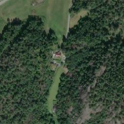 Satellite imagery of Emanuelskjær, NO