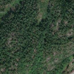 Satellite imagery of Emanuelskjær, NO