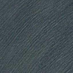 Satellite imagery of Smørviktangen, NO