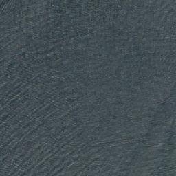 Satellite imagery of Stutane, NO