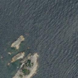 Satellite imagery of Stutane, NO