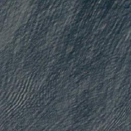 Satellite imagery of Stutane, NO