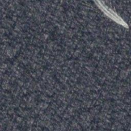 Satellite imagery of Søndre Finsbåane, NO
