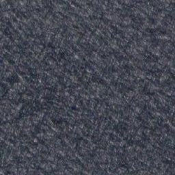 Satellite imagery of Søndre Finsbåane, NO