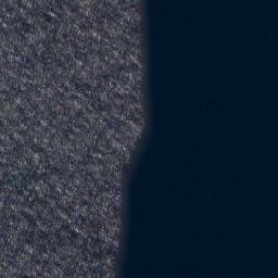 Satellite imagery of Søndre Finsbåane, NO