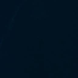Satellite imagery of Oddane, NO