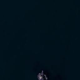 Satellite imagery of Langholmskjæret, NO
