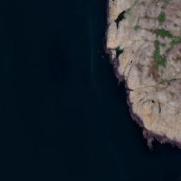 Satellite imagery of Vestre Bramskjær, NO