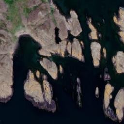 Satellite imagery of Bramskjera, NO
