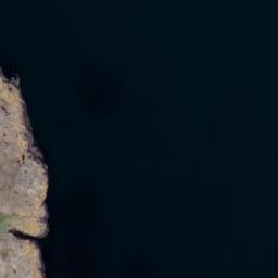 Satellite imagery of Bramskjera, NO