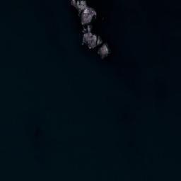 Satellite imagery of Ramn, NO