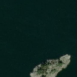 Satellite imagery of Lilla Granholmen, SE