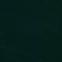 Satellite imagery of Lilla Granholmen, SE