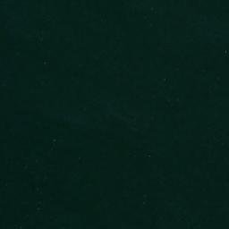Satellite imagery of Lilla Granholmen, SE