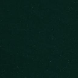 Satellite imagery of Ballrikshällen, SE