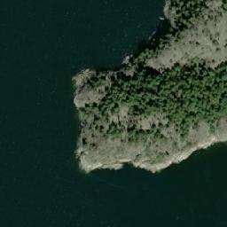 Satellite imagery of Ballrikshällen, SE