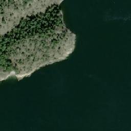 Satellite imagery of Ballrikshällen, SE