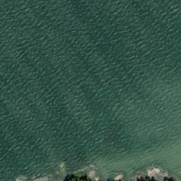Satellite imagery of Mynäs Uddar, SE