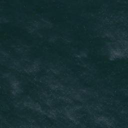 Satellite imagery of Gjusskär, SE