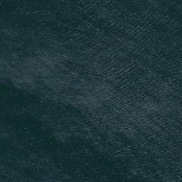 Satellite imagery of Gjusskär, SE