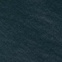 Satellite imagery of Gjusskär, SE