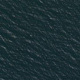 Satellite imagery of Kaskären, SE