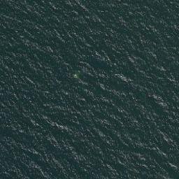 Satellite imagery of Skravlet, SE
