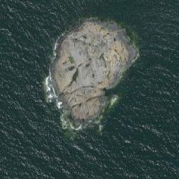 Satellite imagery of Skravlet, SE