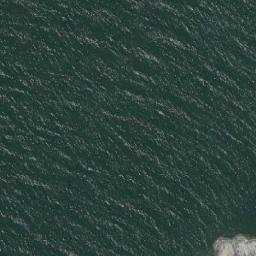 Satellite imagery of Lilla Krapsan, SE
