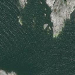 Satellite imagery of Lilla Krapsan, SE