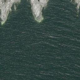 Satellite imagery of Lilla Krapsan, SE