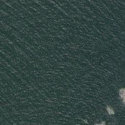 Satellite imagery of Väster-Bommen, SE