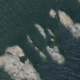 Satellite imagery of Väster-Bommen, SE