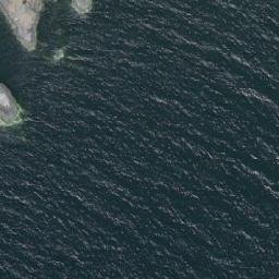 Satellite imagery of Väster-Bommen, SE