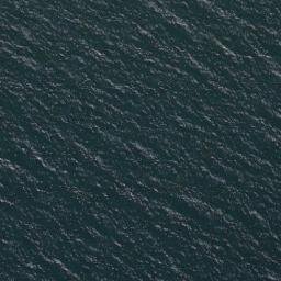 Satellite imagery of Öster-Bommen, SE