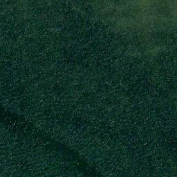 Satellite imagery of Mõisanina, EE