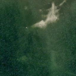 Satellite imagery of Mõisanina, EE